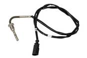 Audi VW Exhaust Temperature Sensor - Genuine VW Audi 03L906088L