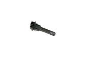 Mercedes HVAC Evaporator Temperature Switch - Genuine Mercedes 1718300272