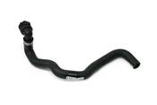 Audi HVAC Heater Hose - Genuine Audi 4B0819373K