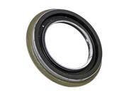 BMW Input Shaft Seal - Genuine BMW 27107535718