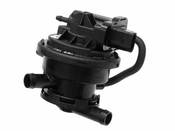 Porsche VW Leak Detection Pump - Genuine VW 7L0906271C