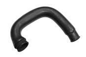 BMW Hose (323i 328i M3 Z3) - Genuine BMW 13541740159
