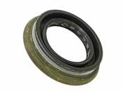 BMW Output Shaft Seal - Genuine BMW 27127531519
