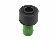 Audi VW PCV Breather Valve - Genuine VW Audi 035103245G