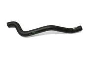 BMW Vacuum Hose (740i 740iL) - Genuine BMW 34301162856