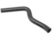 BMW Pressure Hose Assy (323i 328i M3) - Genuine BMW 11721744247