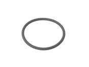Porsche Spark Plug Tube Seal - Genuine Porsche 99970176141