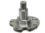 VW Audi Stub Axle - Genuine VW Audi 1J0501117B