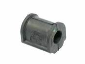 Porsche Stabilizer Bar Bushing - Genuine Porsche 477411313C