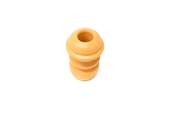 Porsche Strut Bump Stop - Genuine Porsche 99634330102