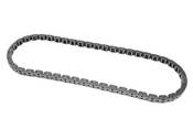 VW Oil Pump Chain - Genuine VW 07K109158B