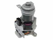 Porsche Transfer Case Actuator - Genuine Porsche PAB341601