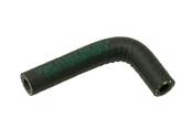 BMW Water Hose (318i 318is) - Genuine BMW 13541739235