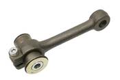 Mercedes Steering Idler Arm - Genuine Mercedes 2024600219
