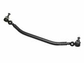 BMW Tie RodCenter (733i 735i) - Genuine BMW 32211128366