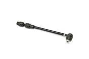 Porsche Steering Tie Rod End- Genuine Porsche 94434703307