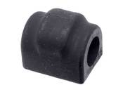 BMW Stabilizer Rubber Mounting - Genuine BMW 31351127390