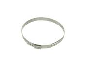 Porsche CV Joint Boot Band - Genuine Porsche 91133225700
