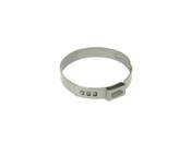 Porsche CV Joint Boot Band - Genuine Porsche 92833225701