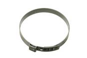 Porsche CV Joint Boot Band Front Outer (911) - Genuine Porsche 99634925700