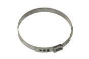 Porsche CV Joint Boot Band Front Inner (911) - Genuine Porsche 99734995700