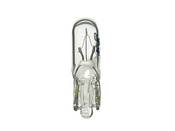 Mercedes Automatic Transmission Indicator Light - Genuine Mercedes 072601012230