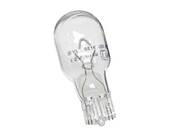 Mercedes Back Up Light Bulb - Genuine Mercedes 00000000815264