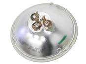 BMW Headlight - Genuine BMW 63121468226