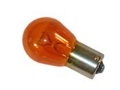 BMW Turn Signal Bulb (12V 21W Amber) - Genuine BMW 63216902881