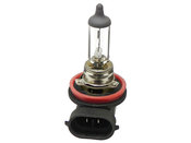 BMW Fog Light Bulb - Genuine BMW 63217160784