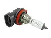 Mercedes Fog Light Bulb - Genuine Mercedes 000000001604