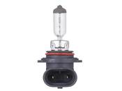 Mercedes Fog Light Bulb - Genuine Mercedes 000000008137