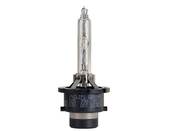 Volvo Headlight Bulb - Genuine Volvo 983581