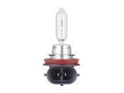 BMW Headlight Bulb - Genuine BMW 07119903591