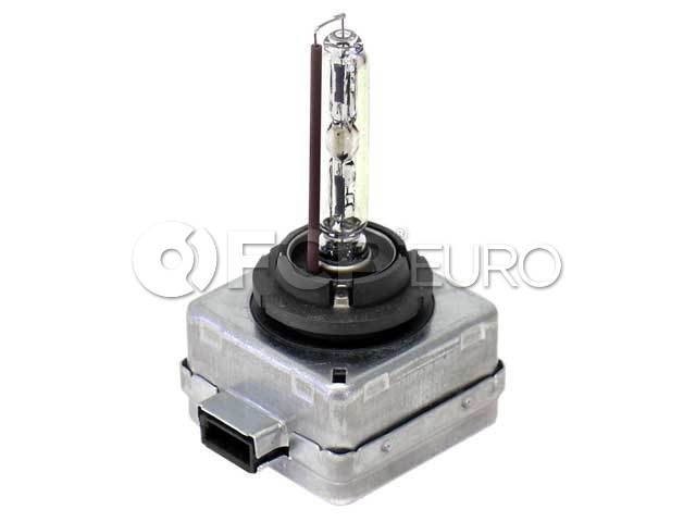 mercedes headlight bulb genuine mercedes 000000007622 fcp euro mercedes headlight bulb genuine mercedes 000000007622