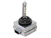 Mercedes Headlight Bulb - Genuine Mercedes 000000007622