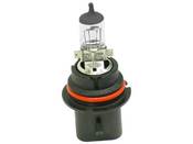 Mercedes Headlight Bulb - Genuine Mercedes 0015444594