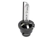 Mercedes Headlight Bulb - Genuine Mercedes 910139000001