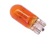 Porsche Side Marker Light Bulb (911 Boxster Cayenne Panamera) - Genuine Porsche 99963113890