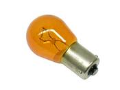 Mercedes Tail Light Bulb - Genuine Mercedes 00000000816464