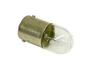 Mercedes Tail Light Bulb - Genuine Mercedes 07260101270364