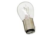 Porsche Tail Light Bulb Rear (Cayman 911) - Genuine Porsche 90063101791