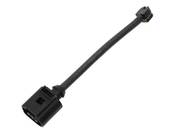 VW Brake Pad Wear Sensor - Genuine VW 7P0907637