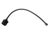 VW Brake Pad Wear Sensor - Genuine VW 7P0907637A