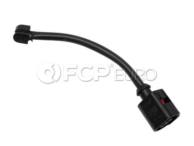 7L0907637C $4 VW Audi Contact Rear Brake Pad Wear Indicators Touareg Q7