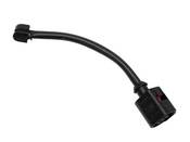 VW Brake Pad Wear Sensor - Genuine VW 7P0907637C