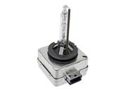 Porsche Xenon Headlight Bulb - Genuine Porsche 99963107090