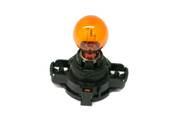 Mercedes Turn Signal Bulb  - Genuine Mercedes 000000003661