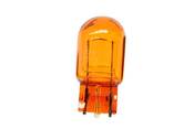 BMW Turn Signal Light Bulb - Genuine BMW 07119905329