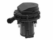 BMW Air Pump - Genuine BMW 11727837138